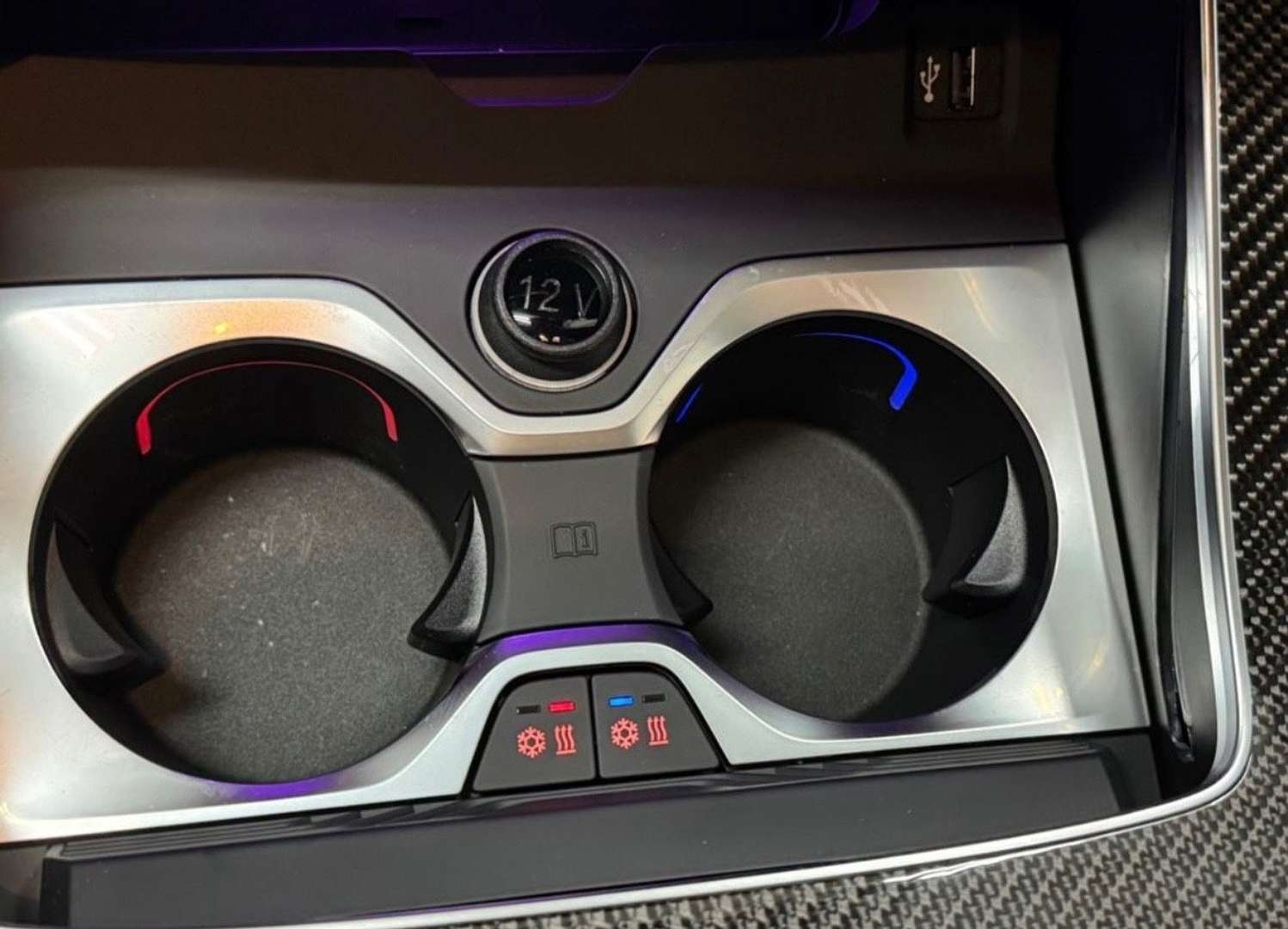 BMW X7 M Sport 40d - 2025 - Joinsteer - #40