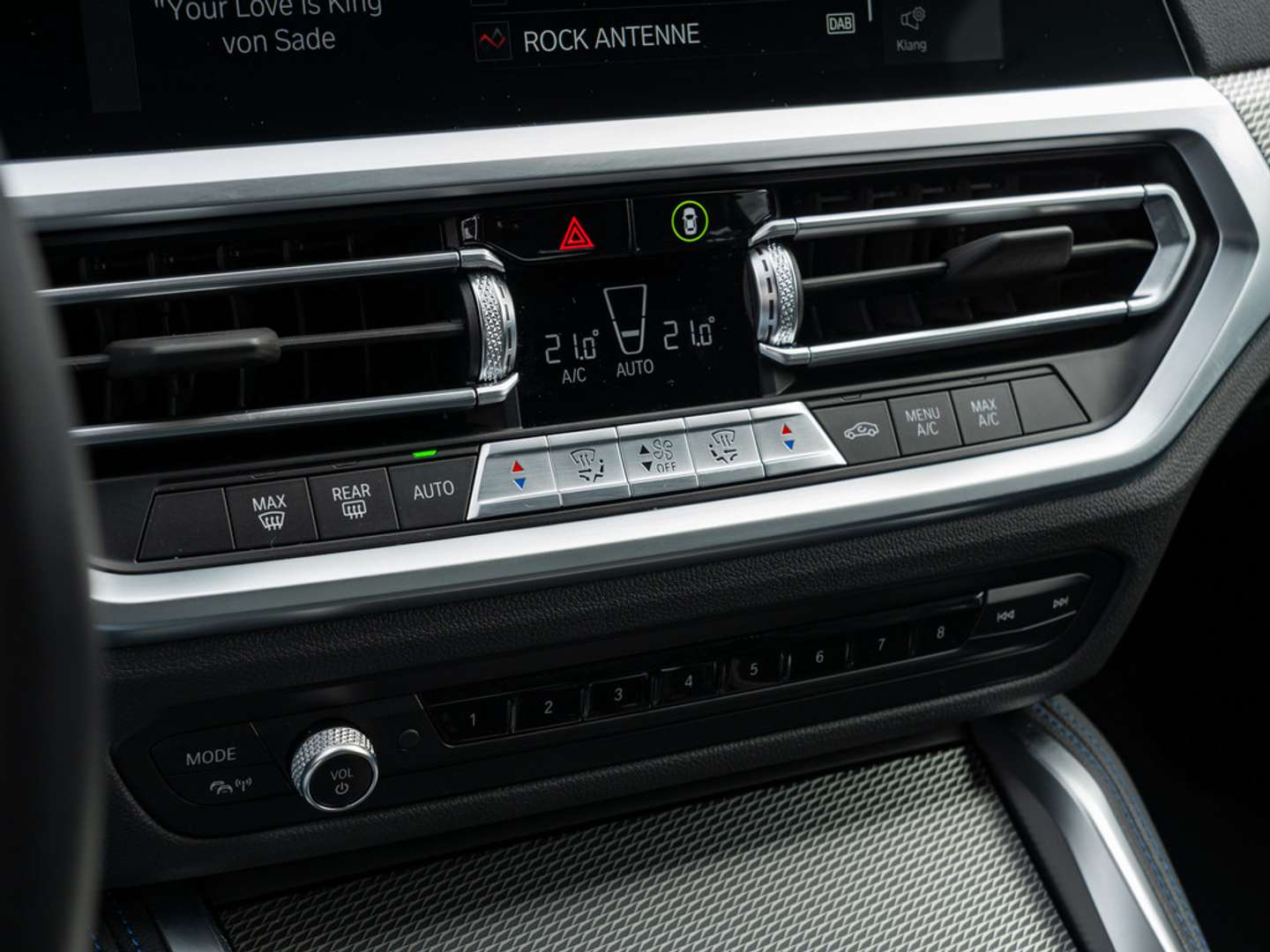BMW Série 4 Coupé 440i XDrive - 2022 - Joinsteer - #12
