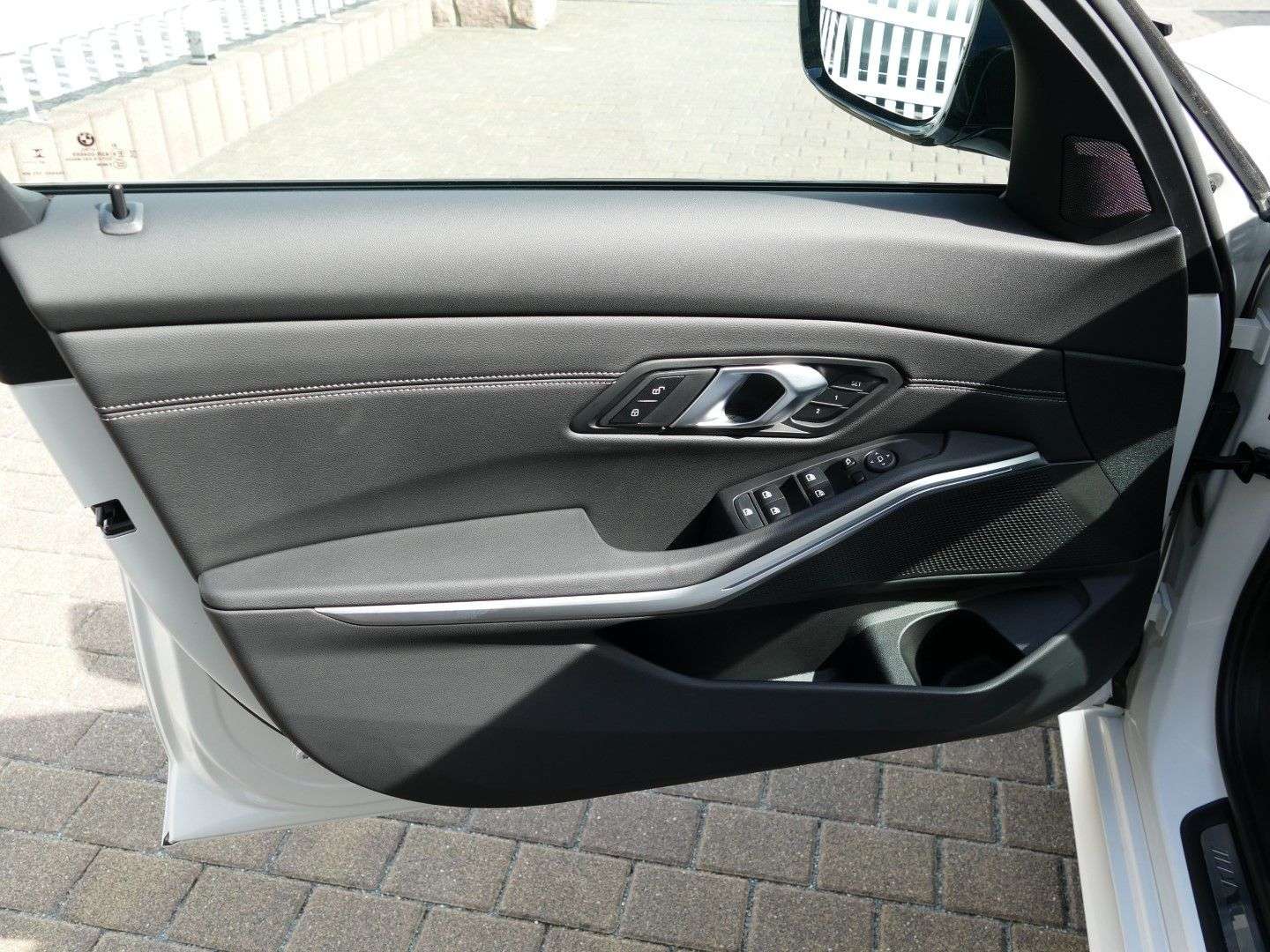 BMW M340d XDrive - 2023 - Joinsteer - #9