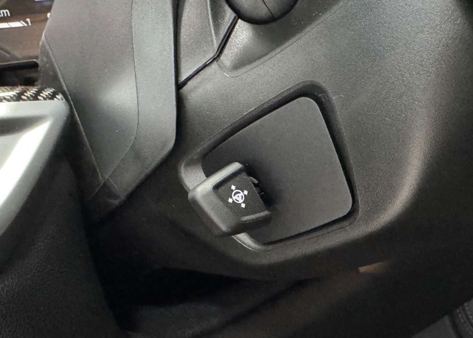 BMW X7 M Sport 40d - 2025 - Joinsteer - #43