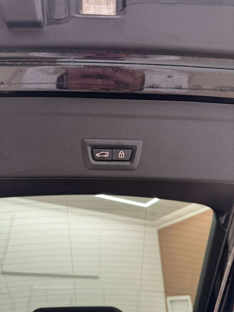 BMW X6 M 4.4 Competition - 2020 - Joinsteer - #6