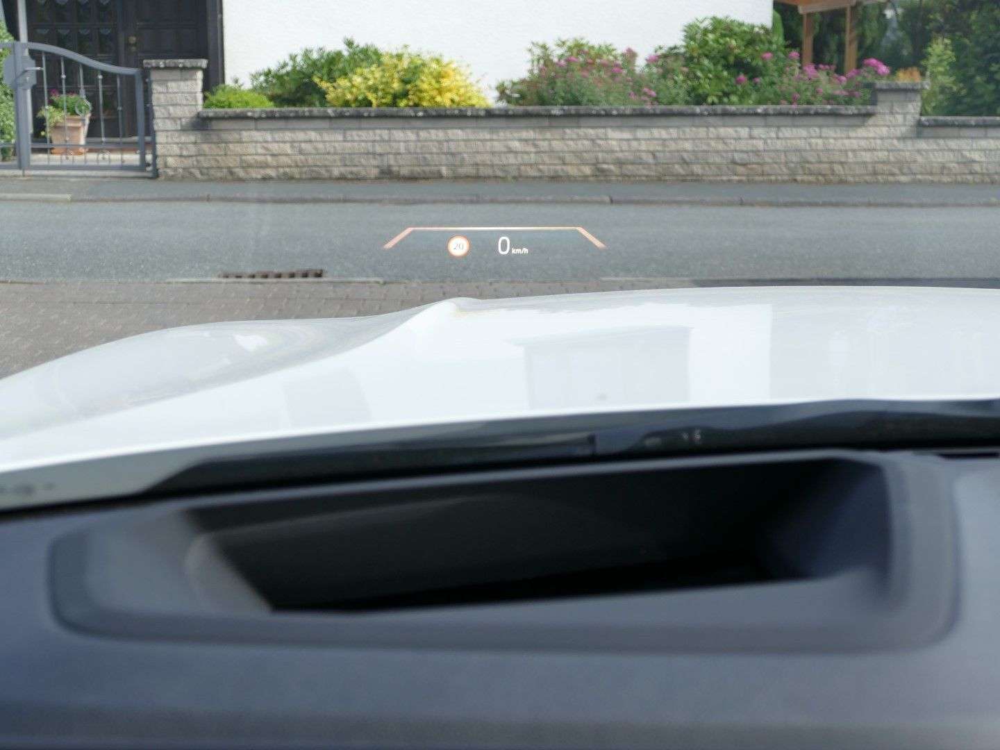 BMW M340d XDrive - 2023 - Joinsteer - #16