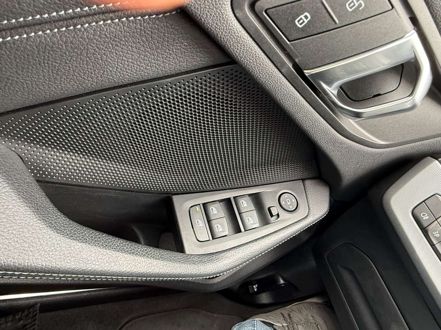 BMW Série 1 Advantage 118 - 2020 - Joinsteer - #24