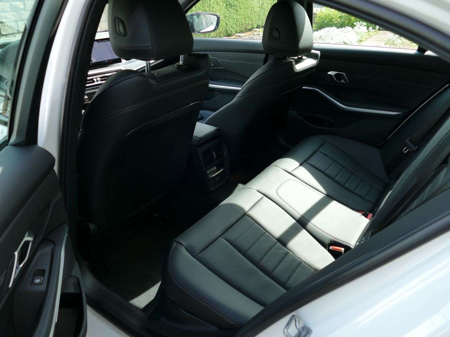 BMW M340d XDrive - 2023 - Joinsteer - #18