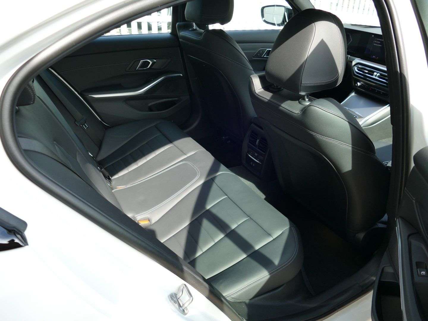 BMW M340d XDrive - 2023 - Joinsteer - #20