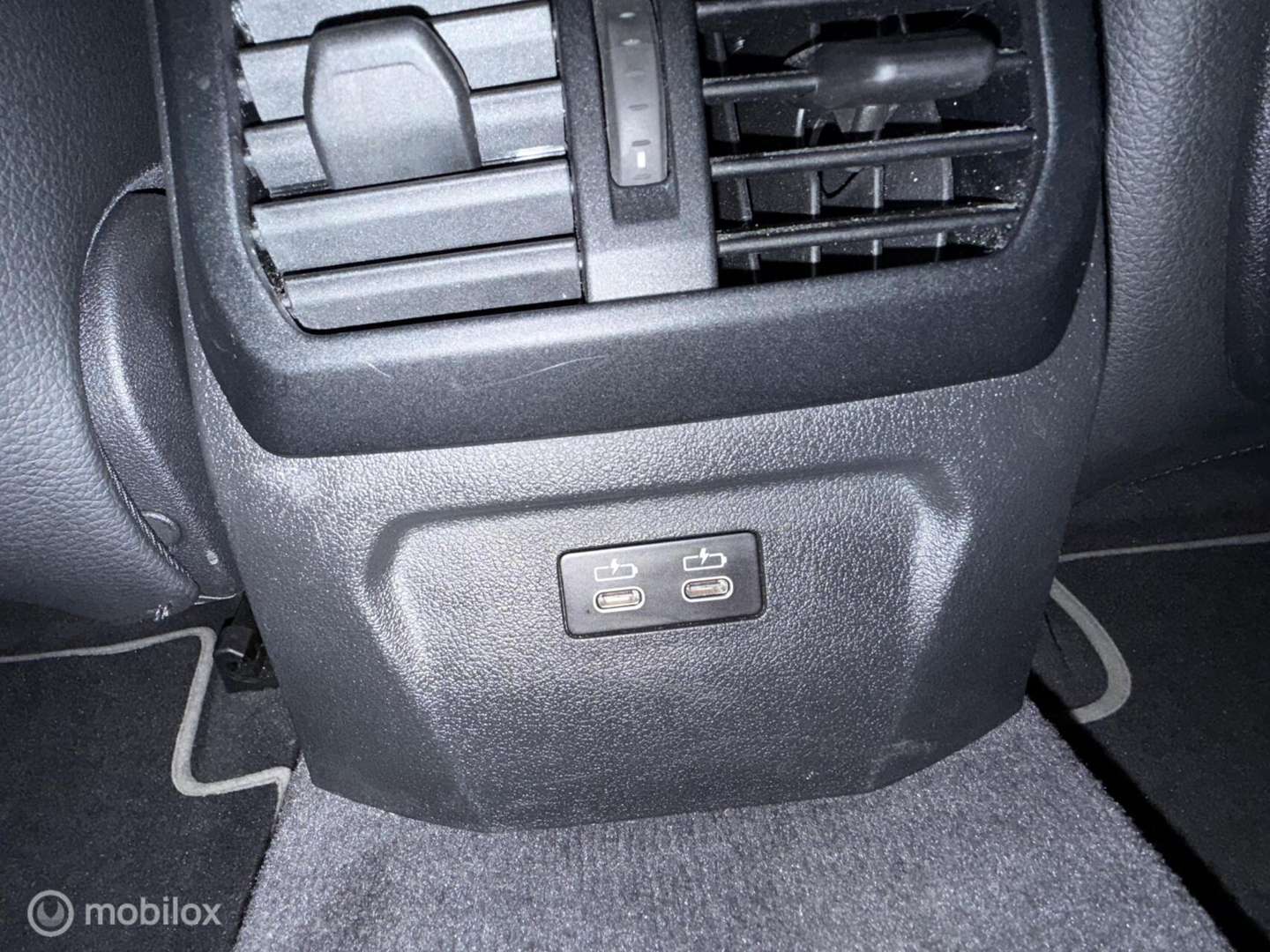 BMW Série 1 M Sport 118i - 2023 - Joinsteer - #21