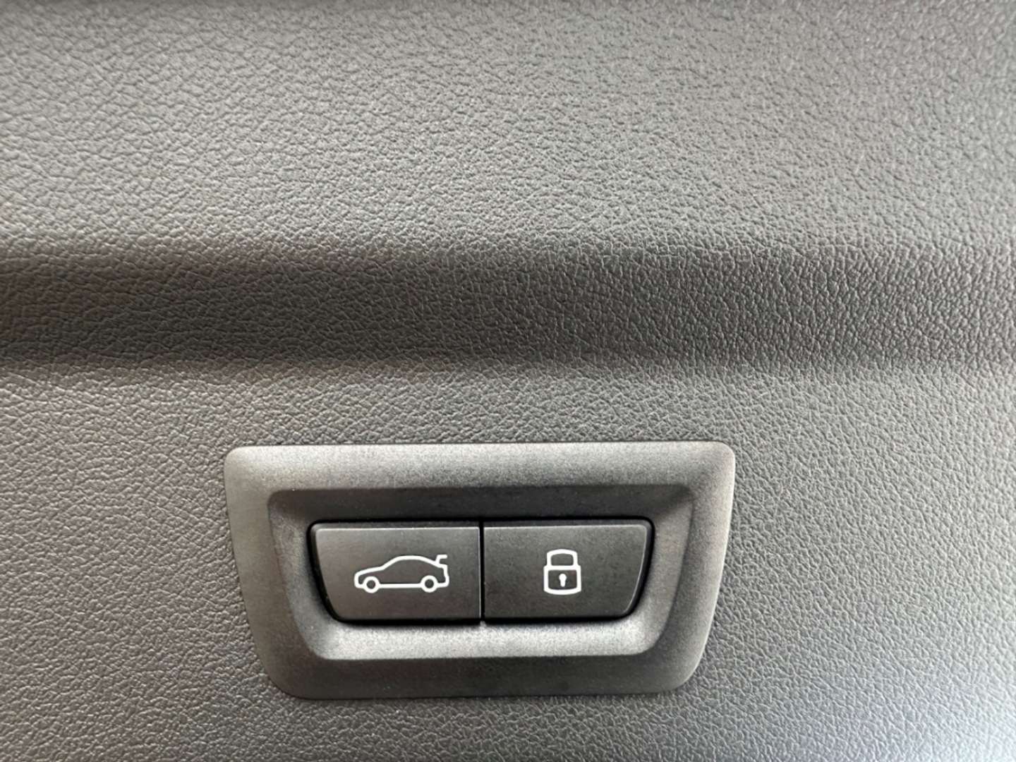 BMW X2 M Sport SDrive18d - 2024 - Joinsteer - #11