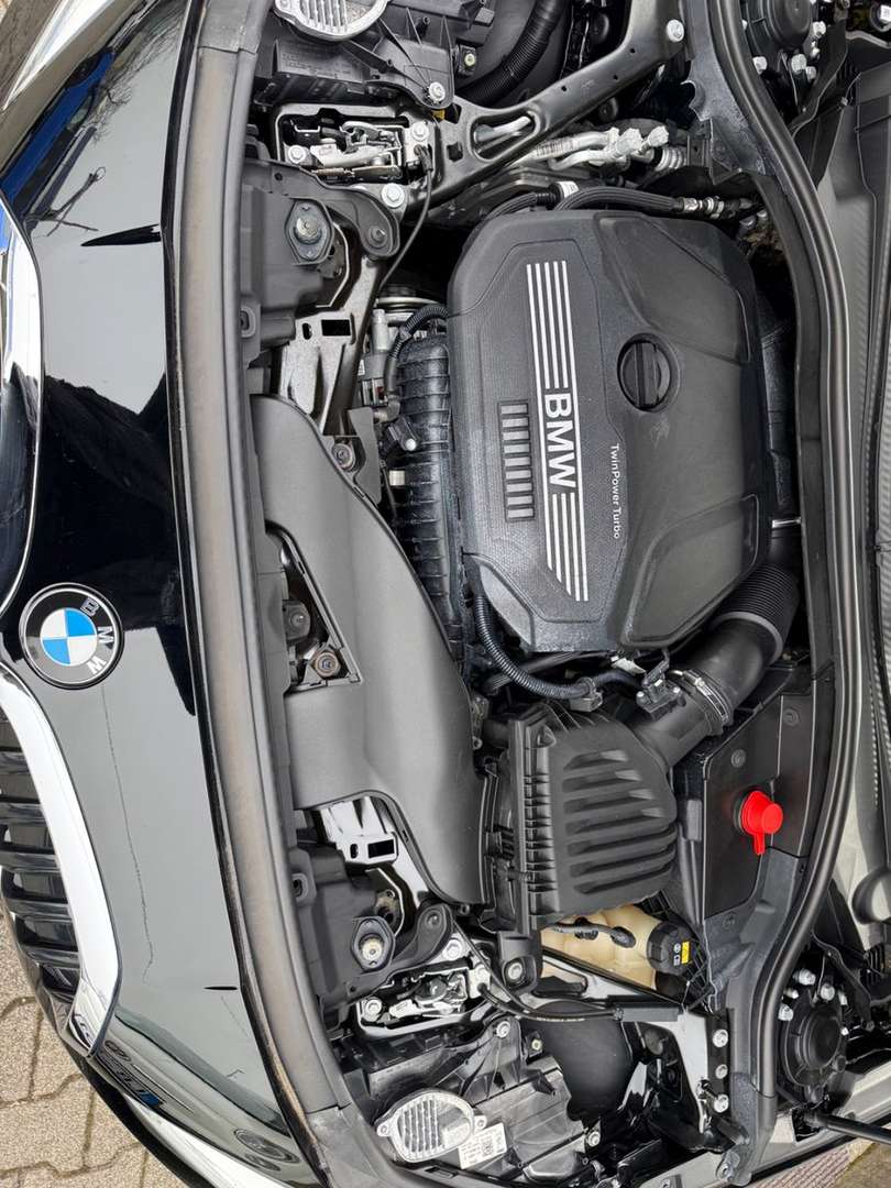BMW Série 1 Advantage 118 - 2020 - Joinsteer - #33