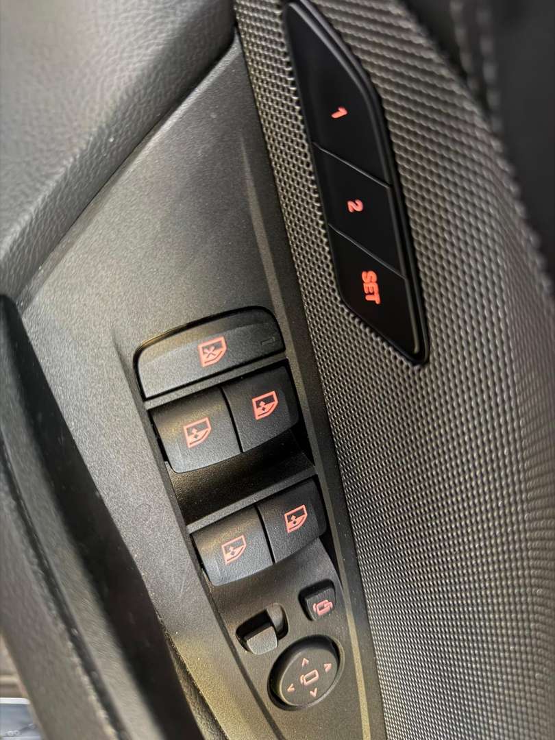 BMW I4 Gran Coupé M50 - 2022 - Joinsteer - #6