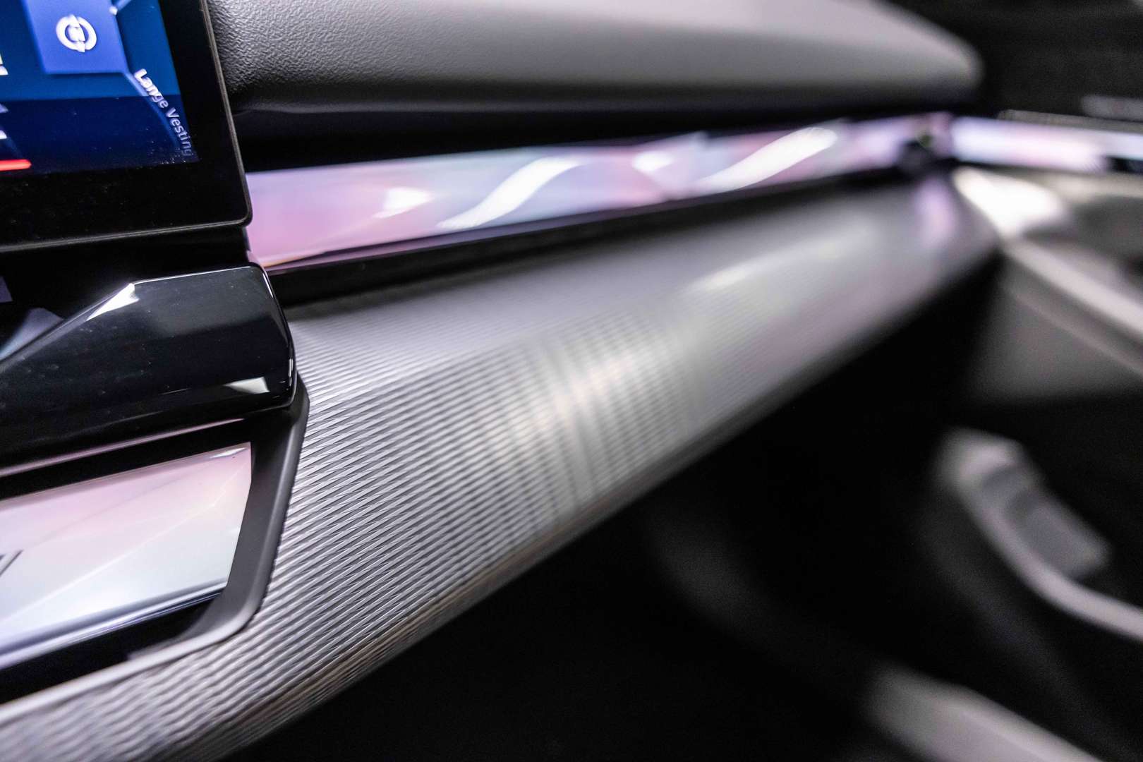 BMW I5 M Sport - 2024 - Joinsteer - #23