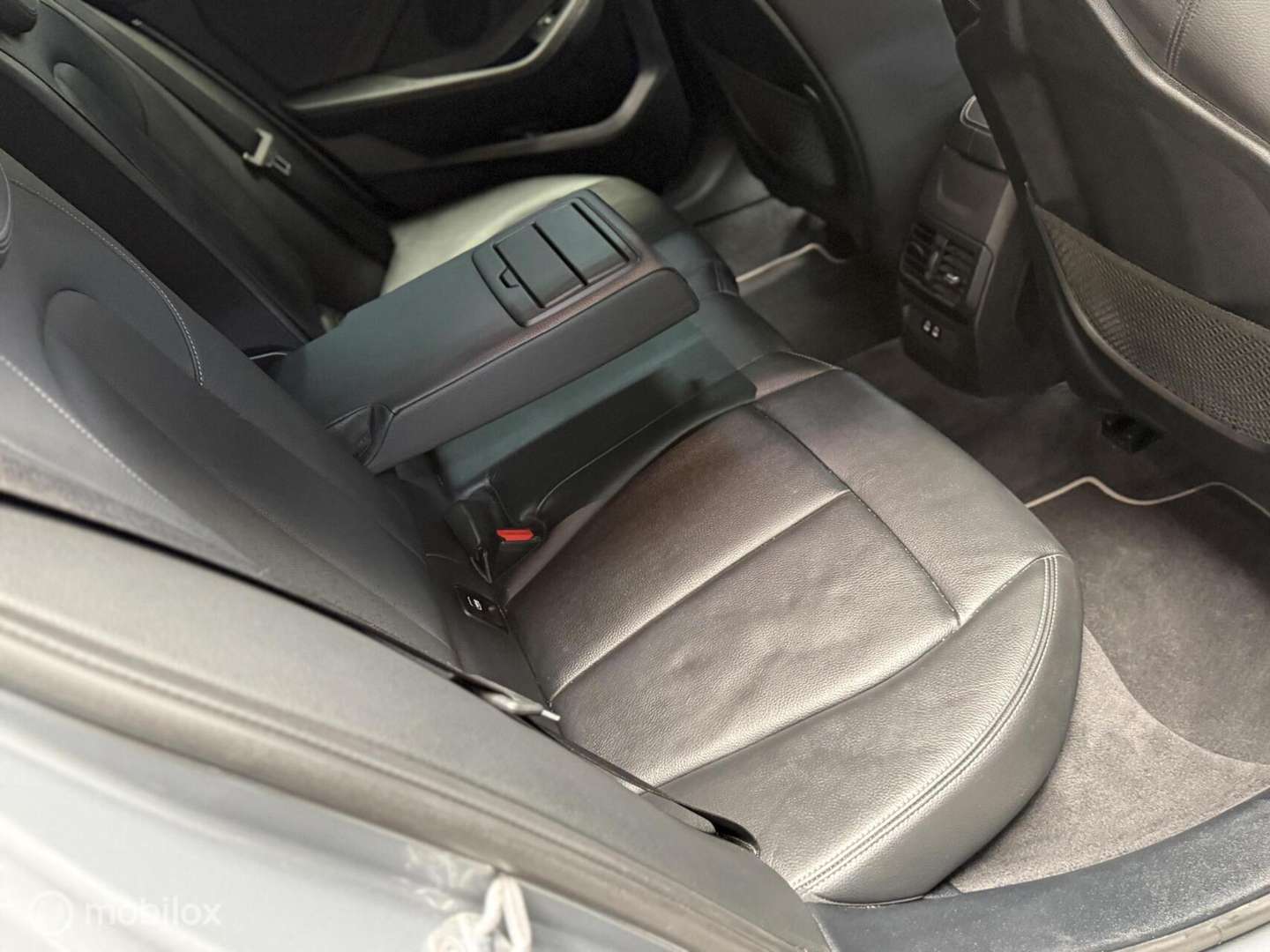 BMW Série 1 M Sport 118i - 2023 - Joinsteer - #27