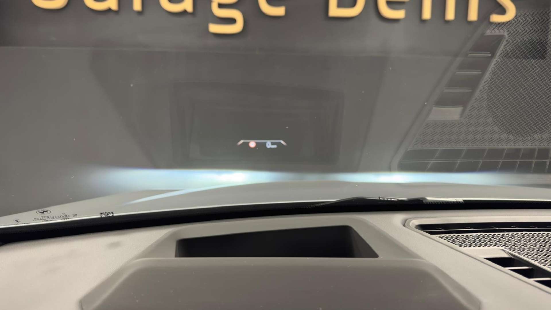 BMW X2 20d XDrive - 2024 - Joinsteer - #16