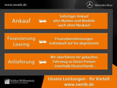 Mercedes GLS 400 AMG Line -  - Joinsteer - #2