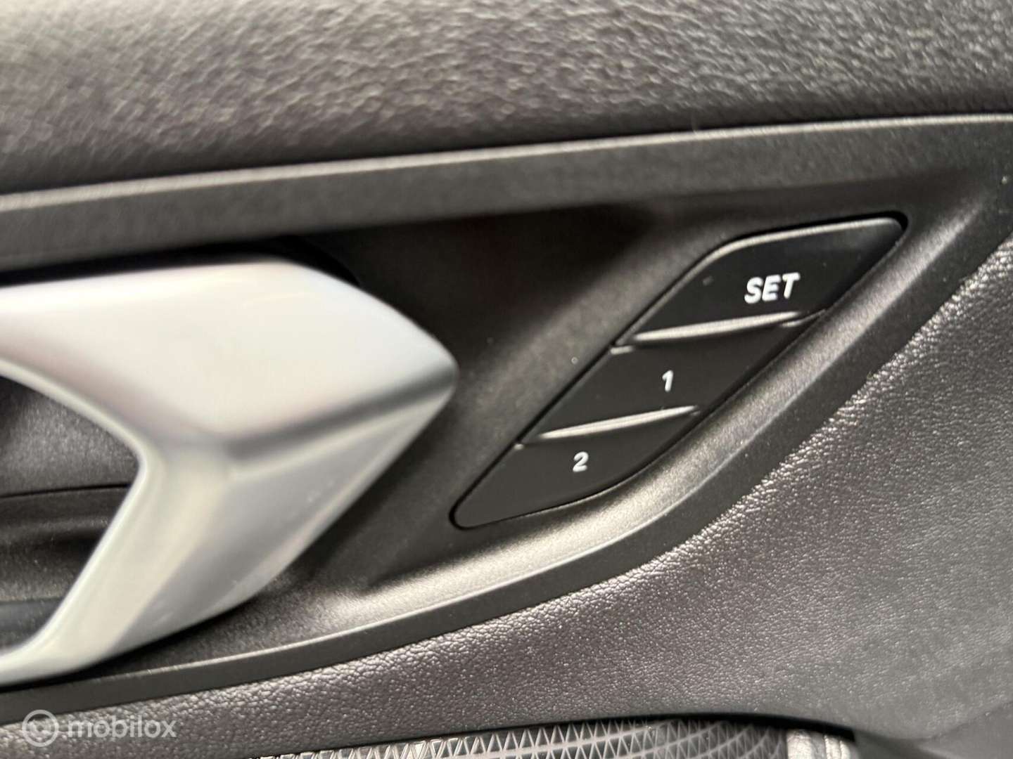 BMW Série 1 M Sport 118i - 2023 - Joinsteer - #30