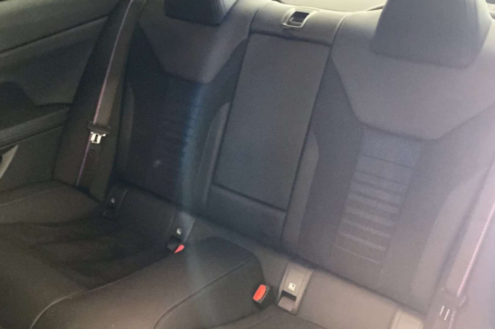 BMW Série 4 Coupé M Sport 430i - 2021 - Joinsteer - #6