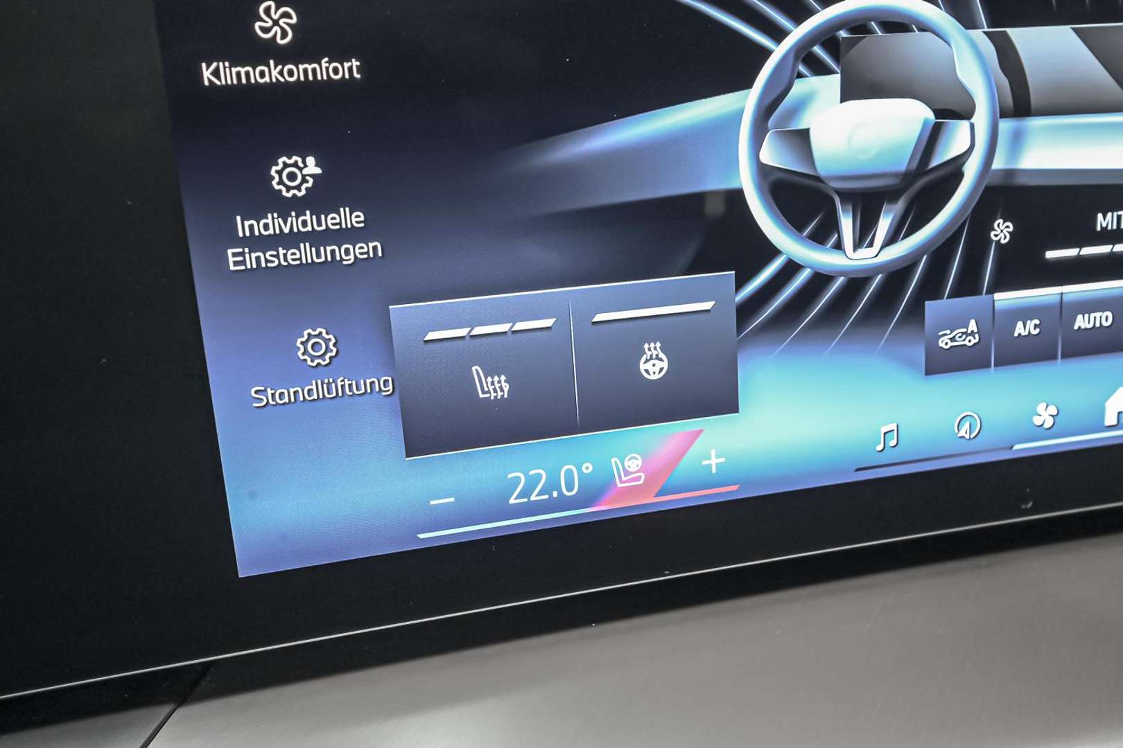 BMW Série 2 Coupé 220i - 2025 - Joinsteer - #13