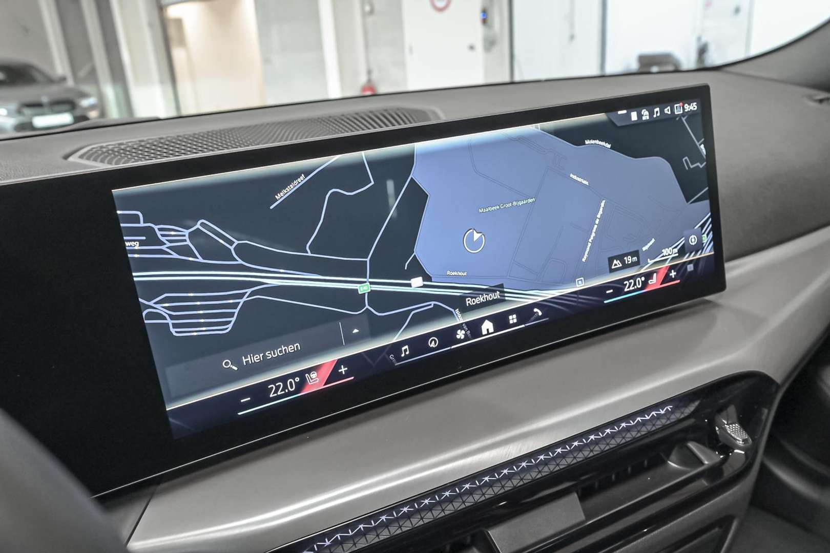 BMW Série 2 Coupé 220i - 2025 - Joinsteer - #14