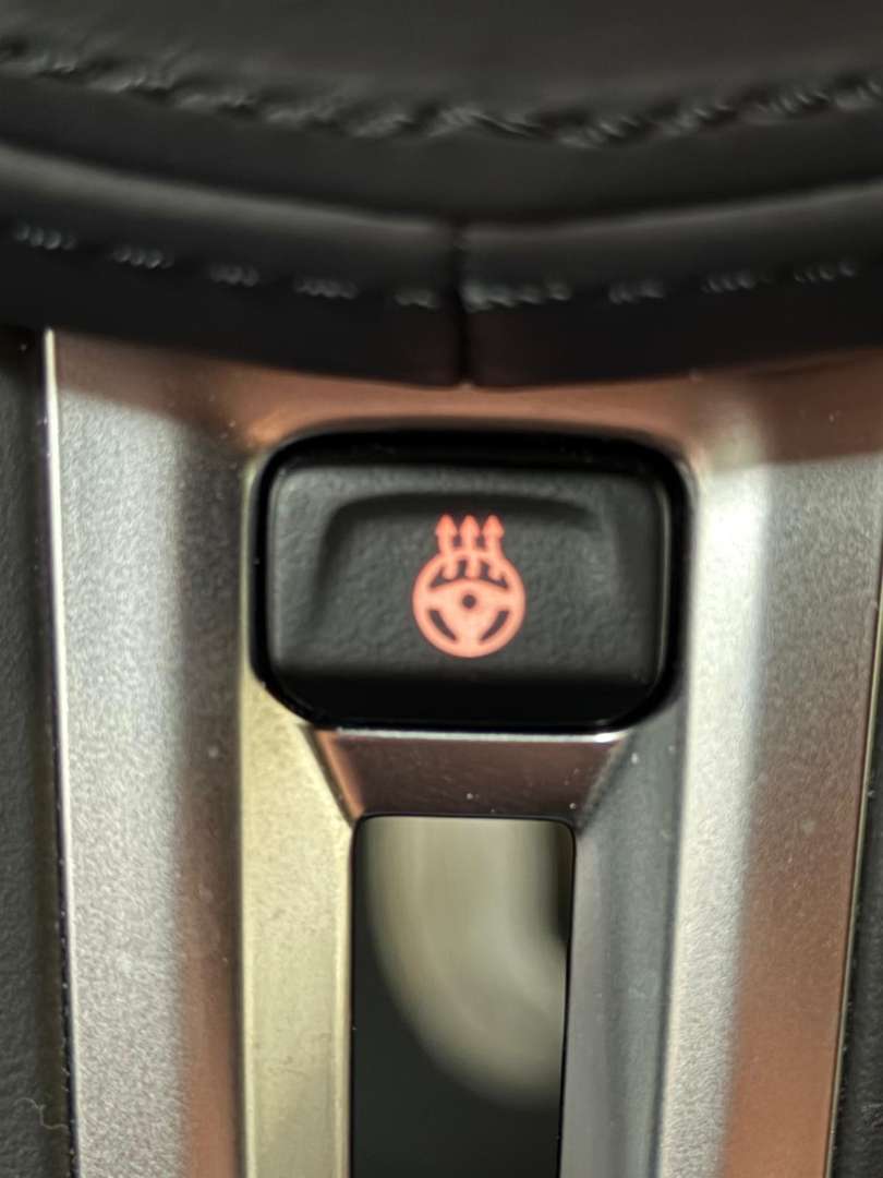 BMW I4 Gran Coupé M50 - 2022 - Joinsteer - #12