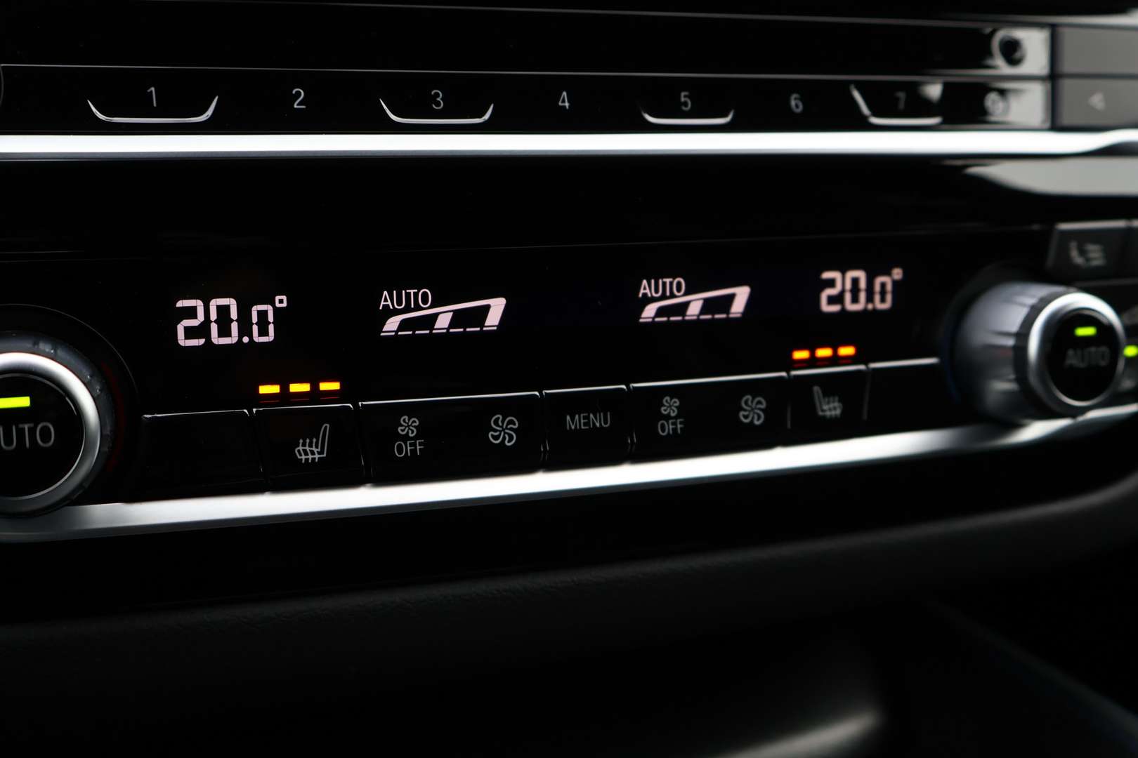 BMW Série 5 Touring M Sport 530e - 2022 - Joinsteer - #33