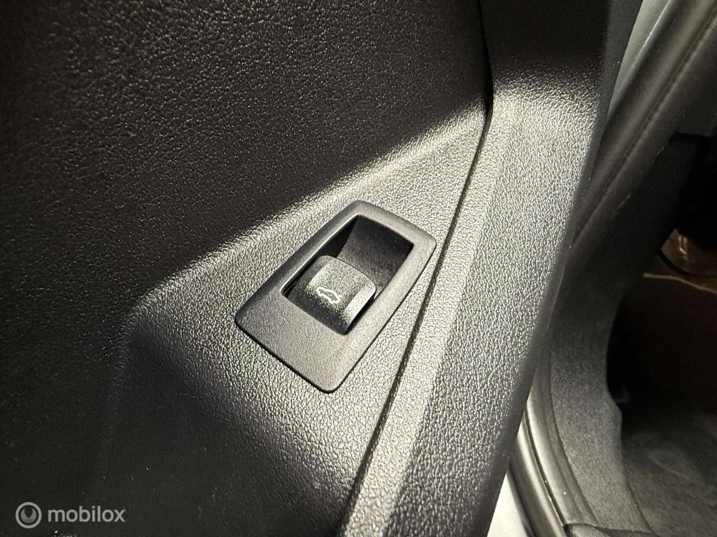 BMW Série 1 M Sport 118i - 2023 - Joinsteer - #32