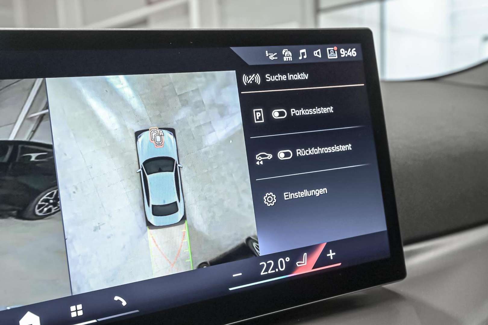 BMW Série 2 Coupé 220i - 2025 - Joinsteer - #16