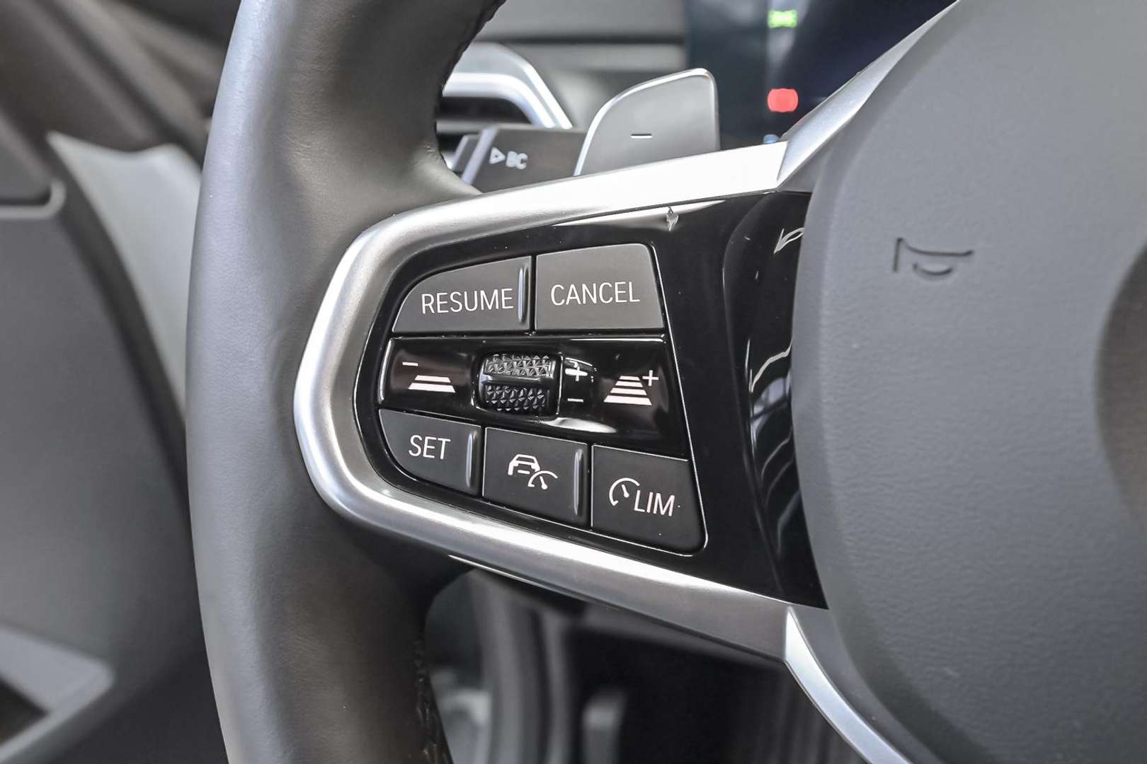 BMW Série 2 Coupé 220i - 2025 - Joinsteer - #17