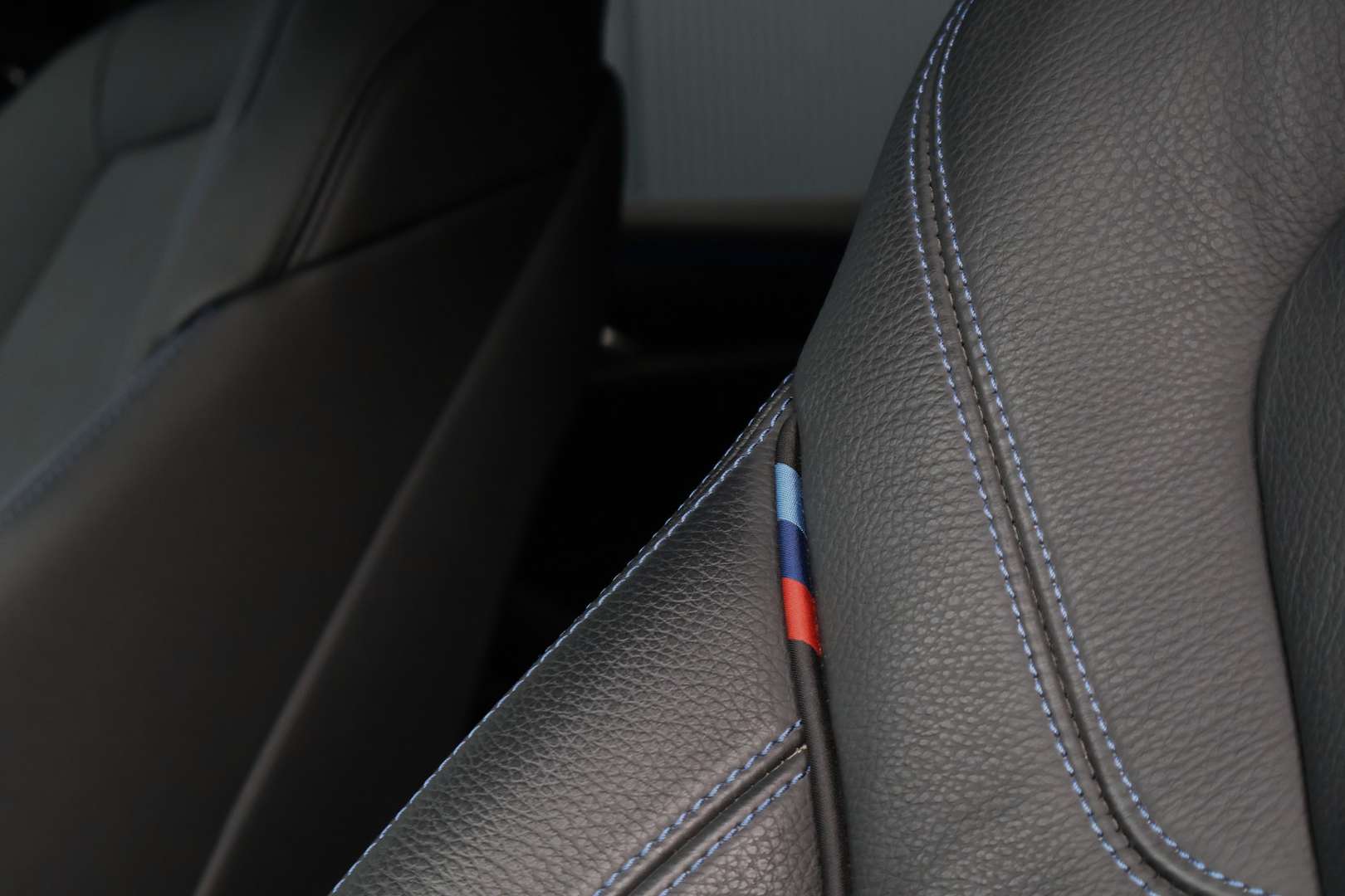 BMW Série 5 Touring M Sport 530e - 2022 - Joinsteer - #36