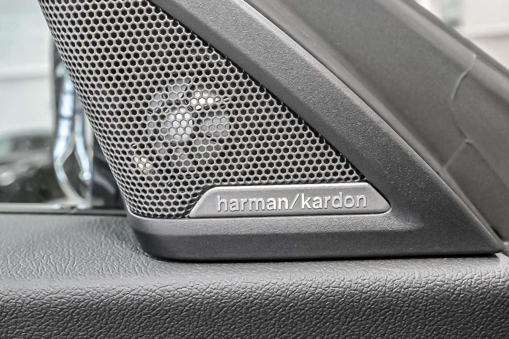 BMW Série 2 Coupé 220i - 2025 - Joinsteer - #18