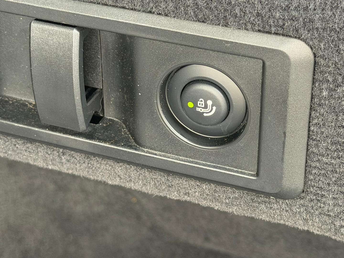 BMW I4 Gran Coupé M50 - 2022 - Joinsteer - #17