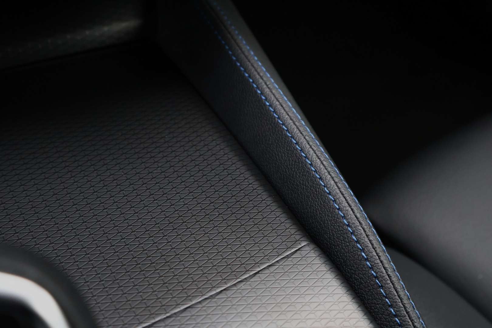 BMW Série 5 Touring M Sport 530e - 2022 - Joinsteer - #38