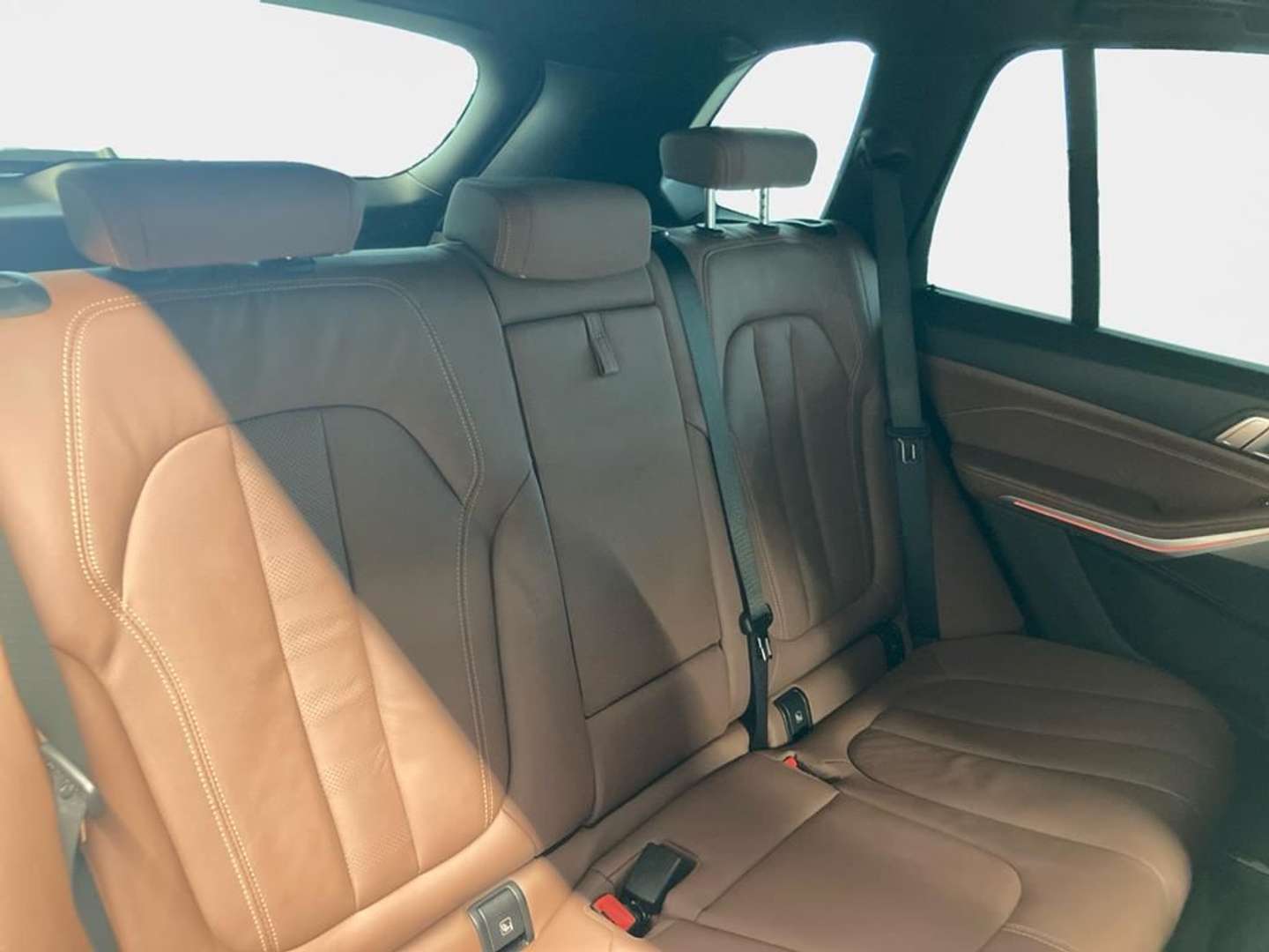 BMW X5 M Sport M - 2022 - Joinsteer - #13