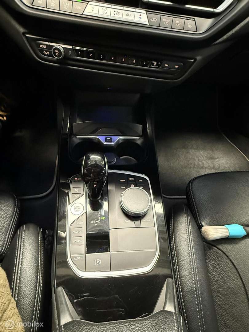 BMW Série 1 M Sport 118i - 2023 - Joinsteer - #37