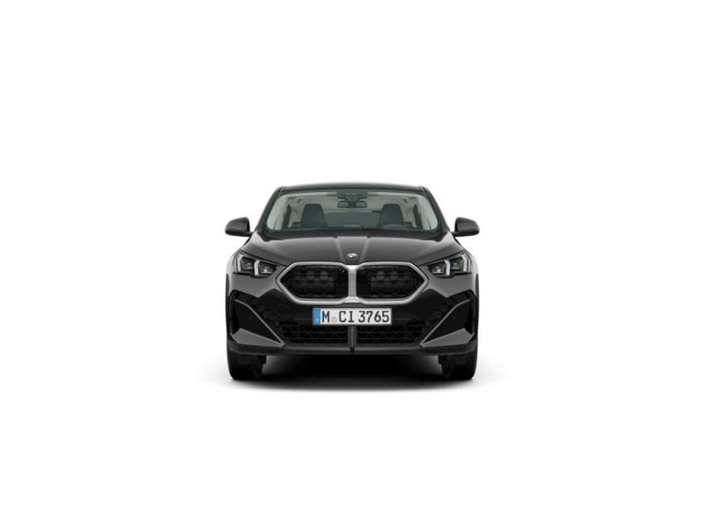 BMW X2 SDrive20i - 2025 - Joinsteer - #2