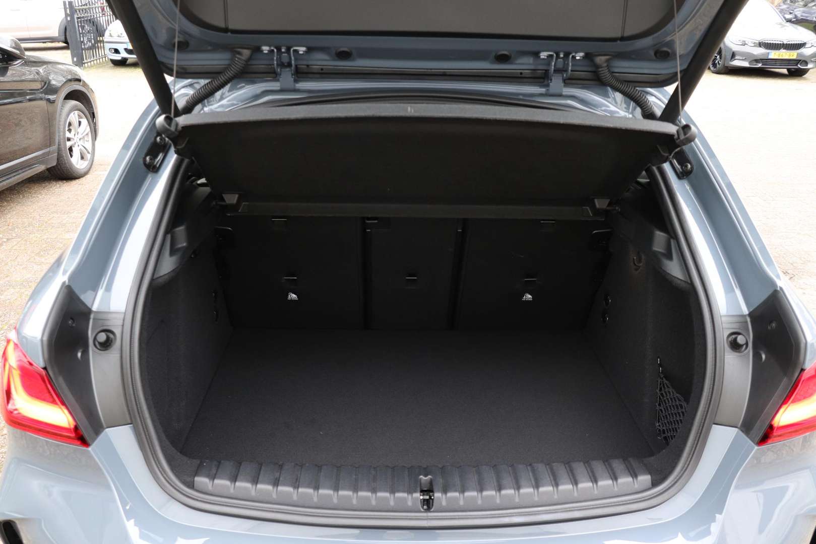 BMW Série 1 M Sport 118i - 2024 - Joinsteer - #17