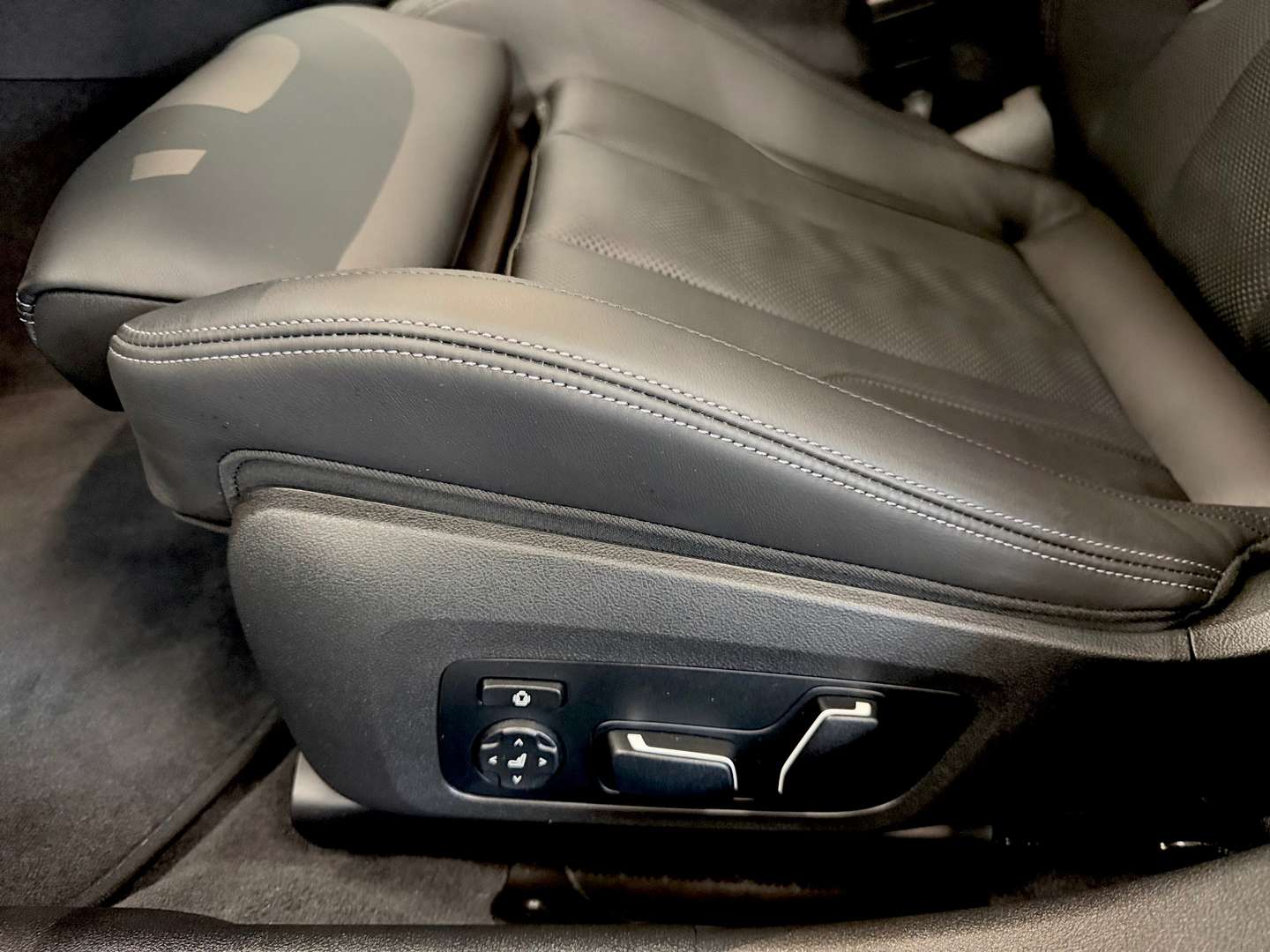 BMW M3 Competition M3 - 2025 - Joinsteer - #19