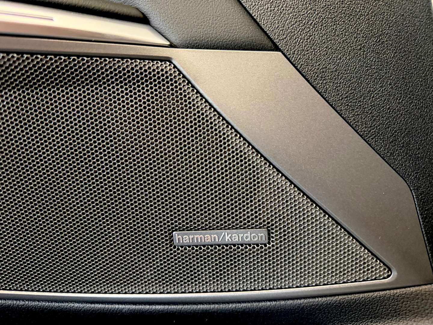 BMW M3 Competition M3 - 2025 - Joinsteer - #21