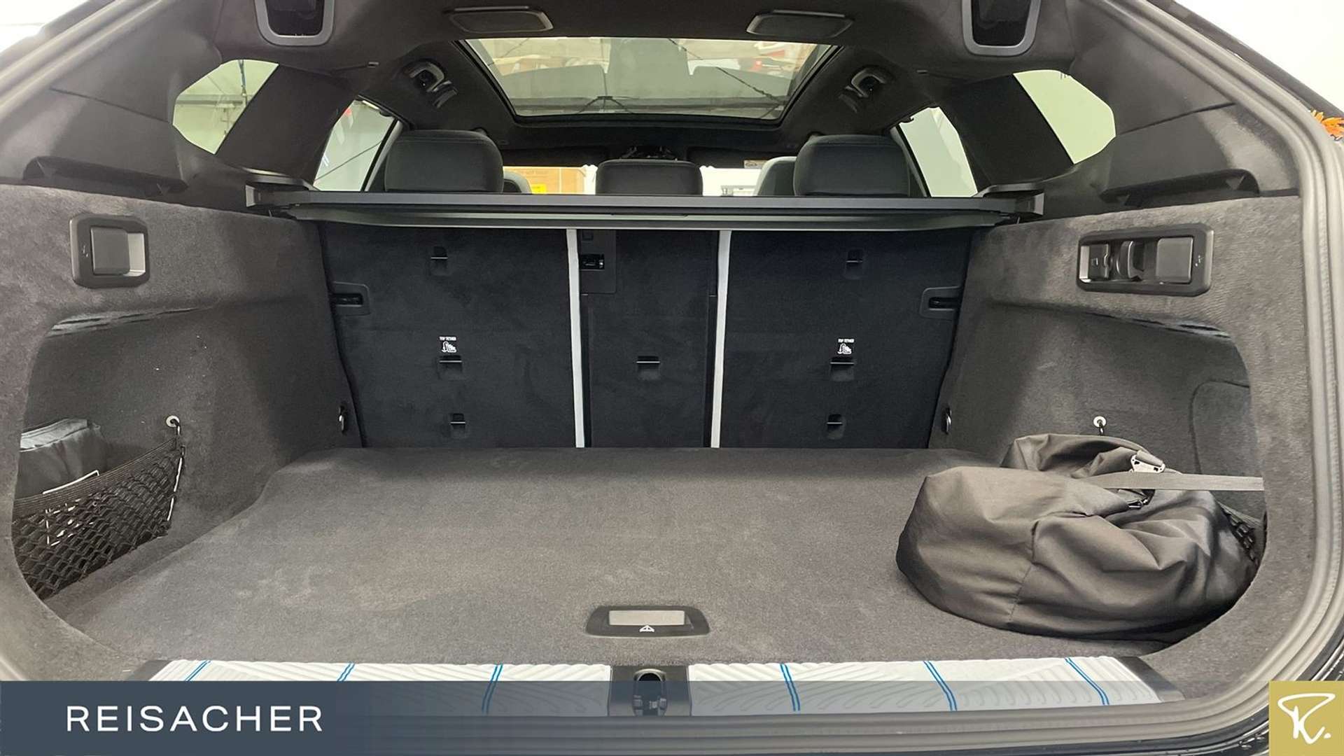 BMW M5 - 2025 - Joinsteer - #10