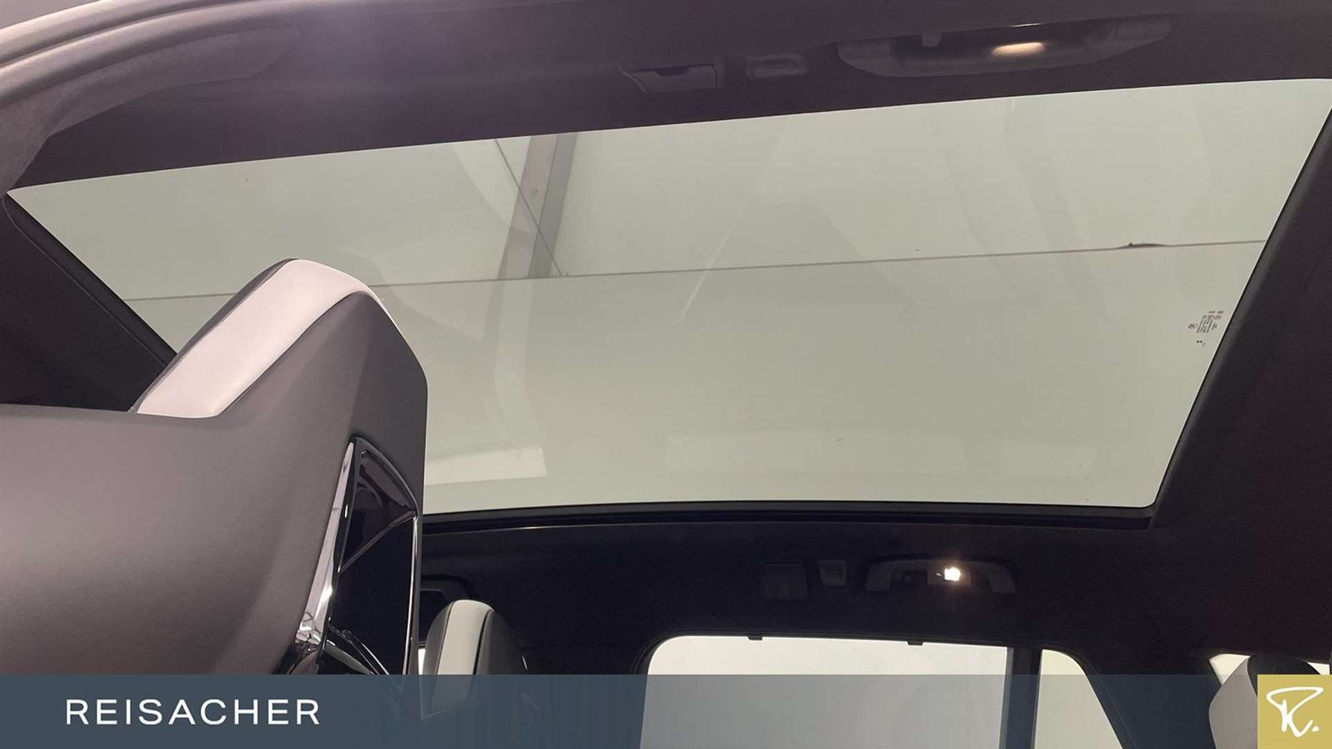 BMW M5 - 2025 - Joinsteer - #12