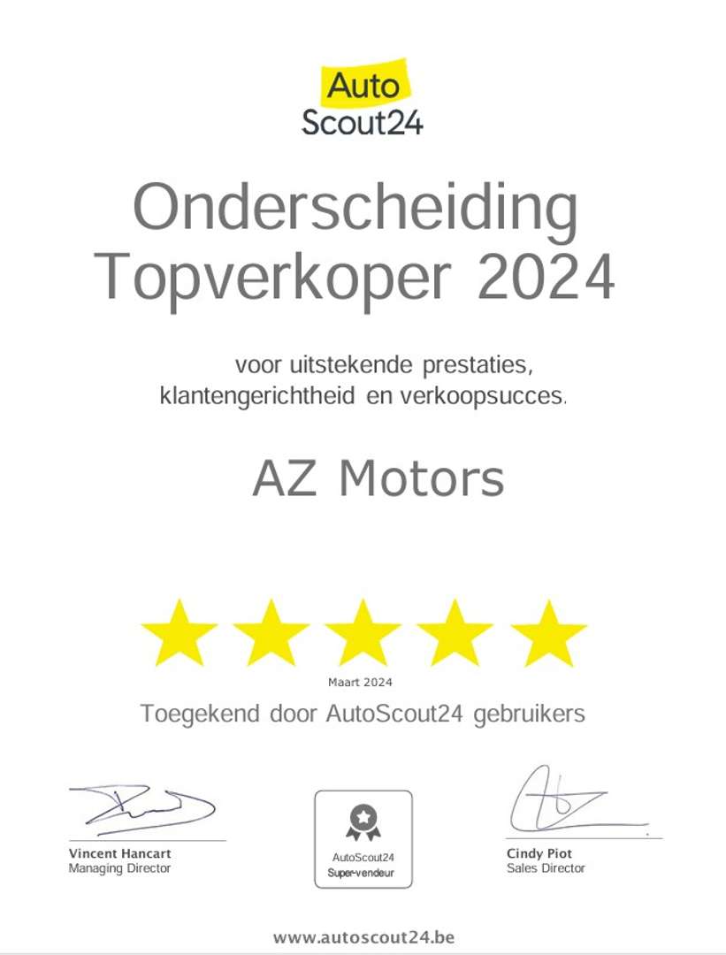 BMW I4 Gran Coupé M50 - 2022 - Joinsteer - #25