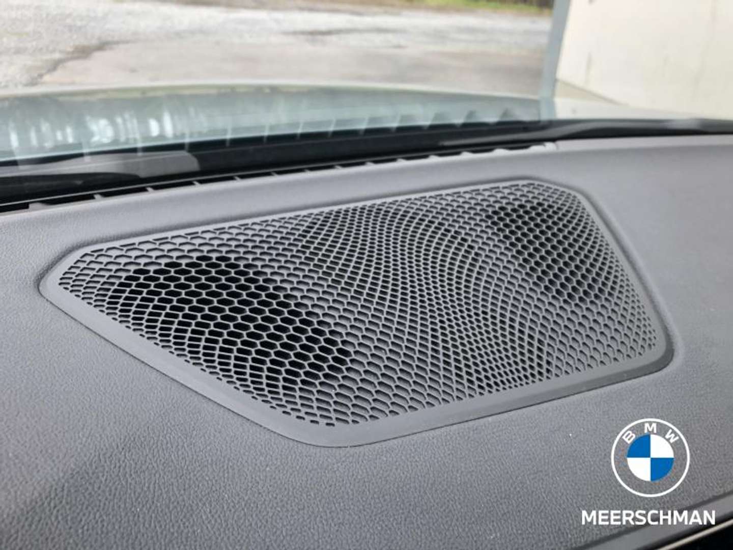 BMW I4 M Sport EDrive40 - 2024 - Joinsteer - #17