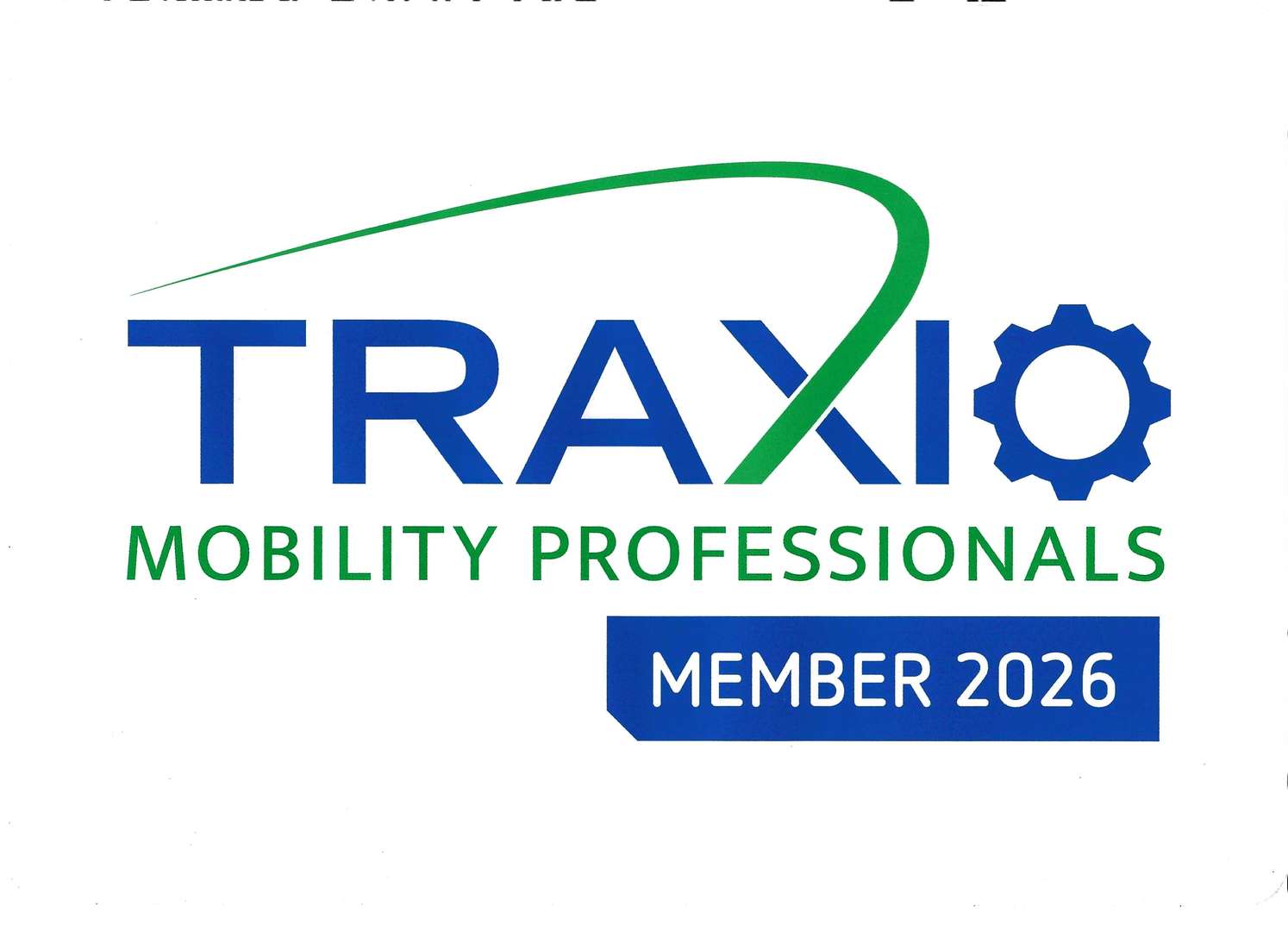 BMW I4 Gran Coupé M50 - 2022 - Joinsteer - #27