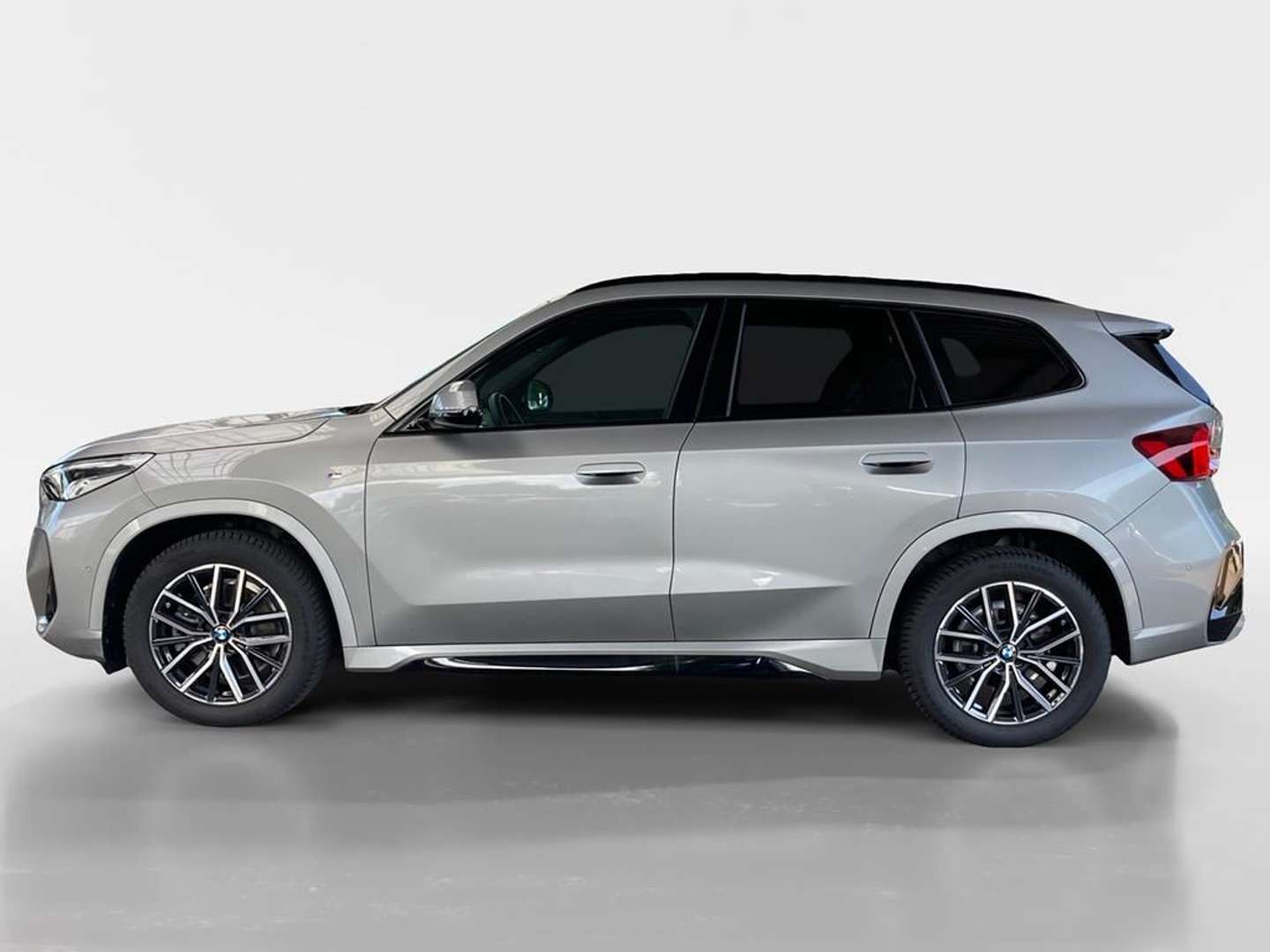 BMW X1 M Sport - 2024 - Joinsteer - #3