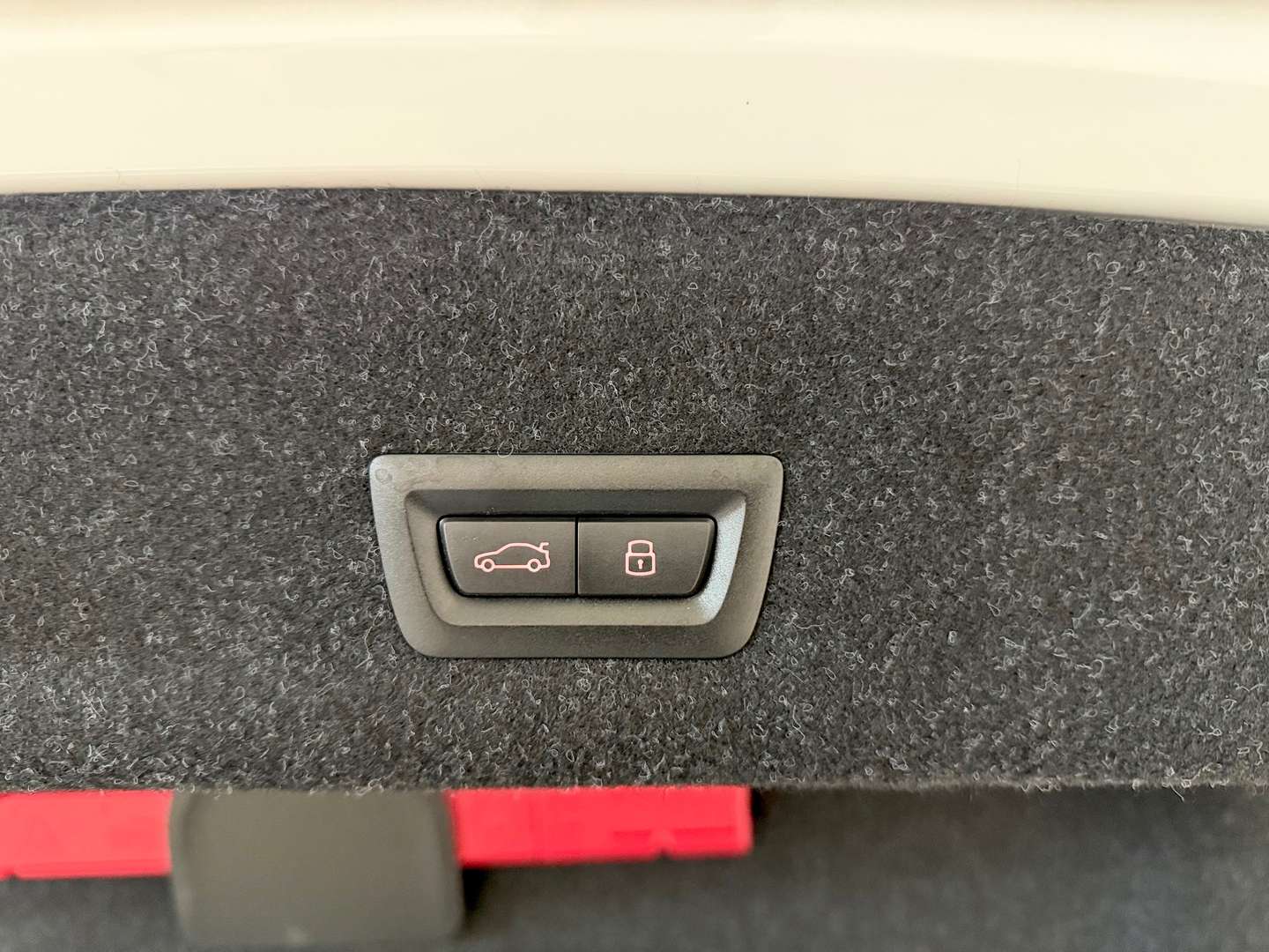 BMW M3 Competition M3 - 2025 - Joinsteer - #28