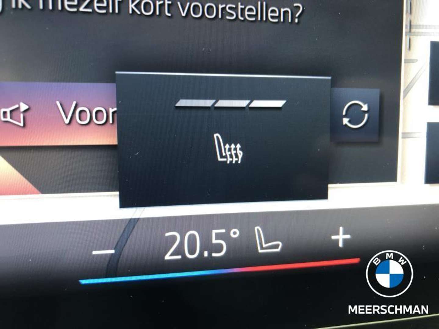 BMW I4 M Sport EDrive40 - 2024 - Joinsteer - #22