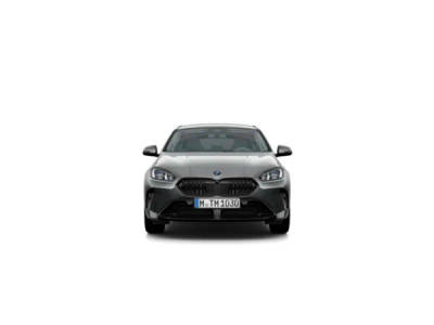 BMW 120i M Sport 120i - 2025 - Joinsteer - #1