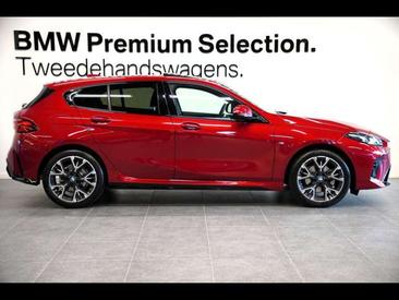 BMW 116 — photo 2