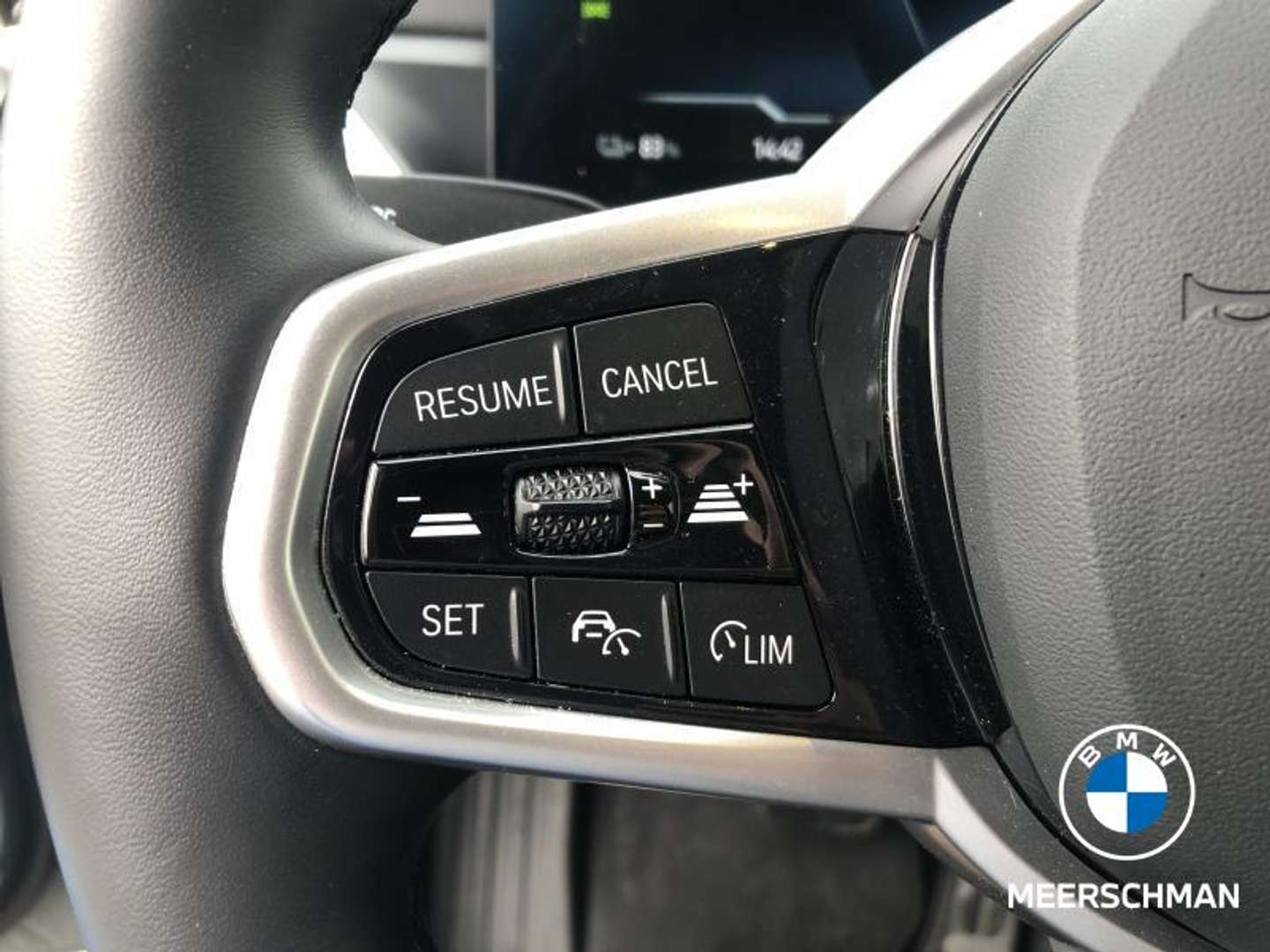 BMW I4 M Sport EDrive40 - 2024 - Joinsteer - #26