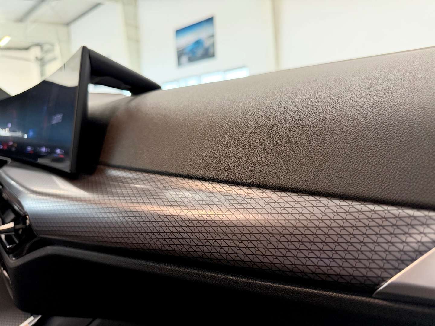 BMW M3 Competition M3 - 2025 - Joinsteer - #31