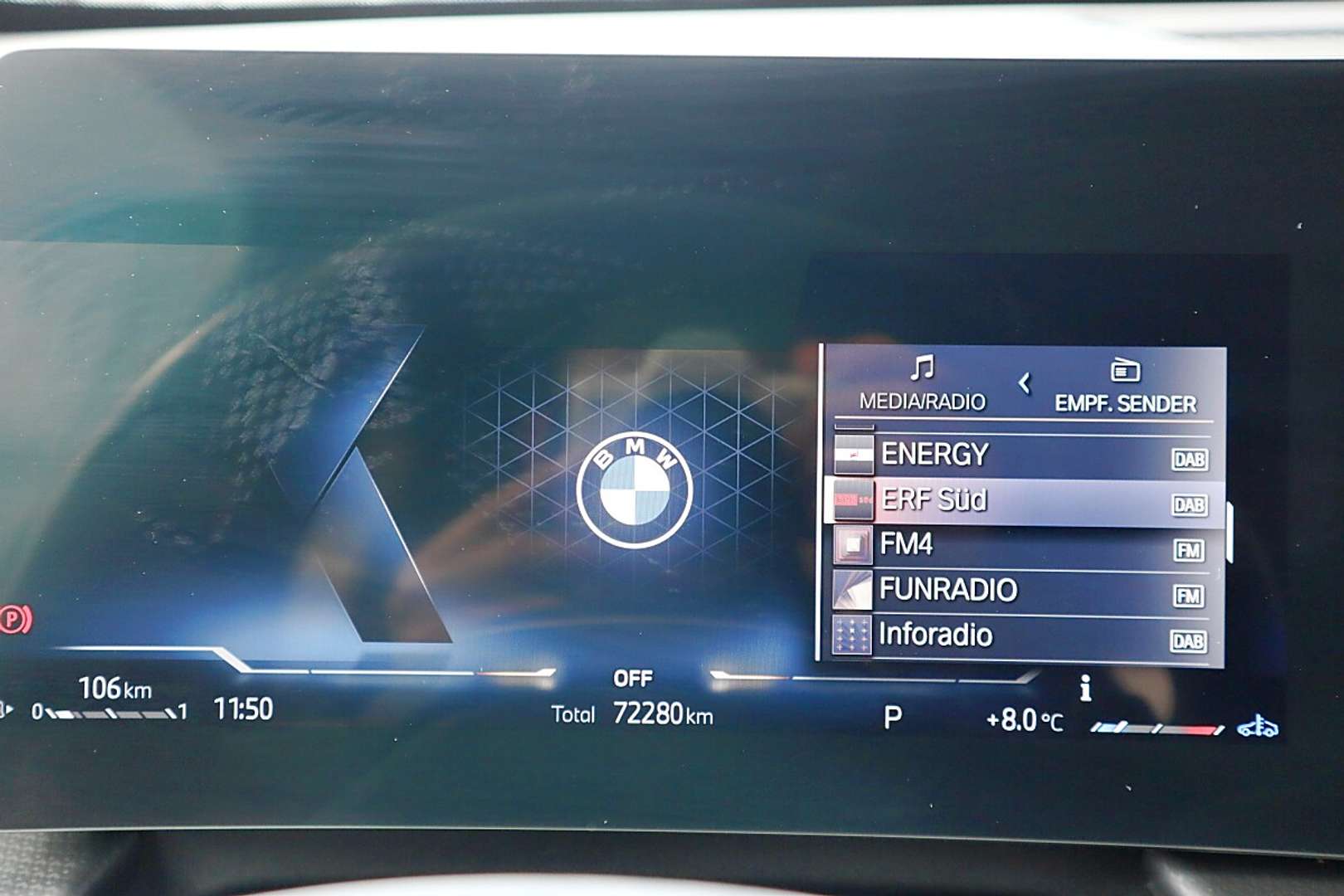 BMW X1 M Sport SDrive18d - 2022 - Joinsteer - #12