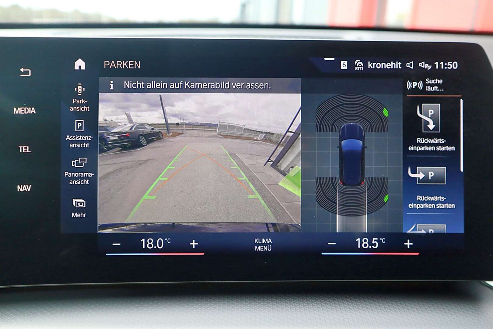 BMW X1 M Sport SDrive18d - 2022 - Joinsteer - #13